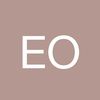 ecohern9